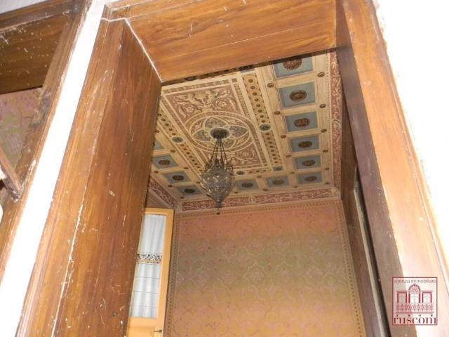 Villa Indipendente in vendita a Maniago, Friuli-Venezia Giulia