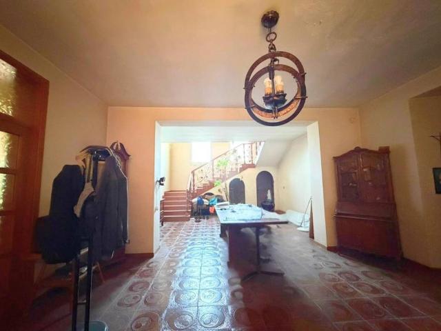 Villa Indipendente in vendita a Manoppello, Abruzzo