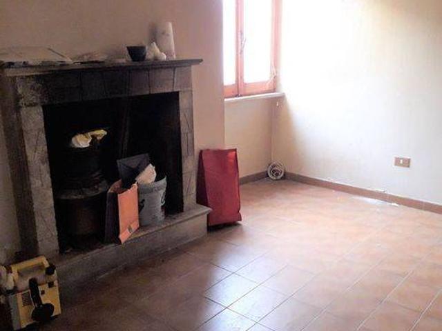 Villa Indipendente in vendita a Contrada Carpelle, Manoppello