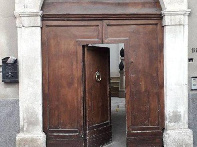 Villa Indipendente in vendita a Contrada Carpelle, Manoppello
