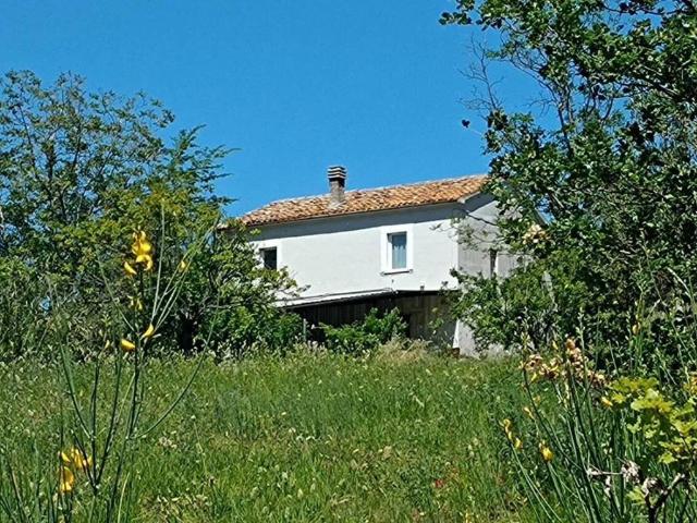 Villa Indipendente in vendita a Contrada Carpelle, Manoppello