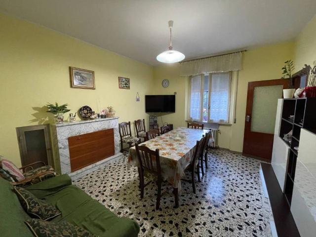 Villa Indipendente in vendita a Manoppello, Abruzzo