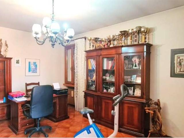Villa Indipendente in vendita a Mansuè, Veneto