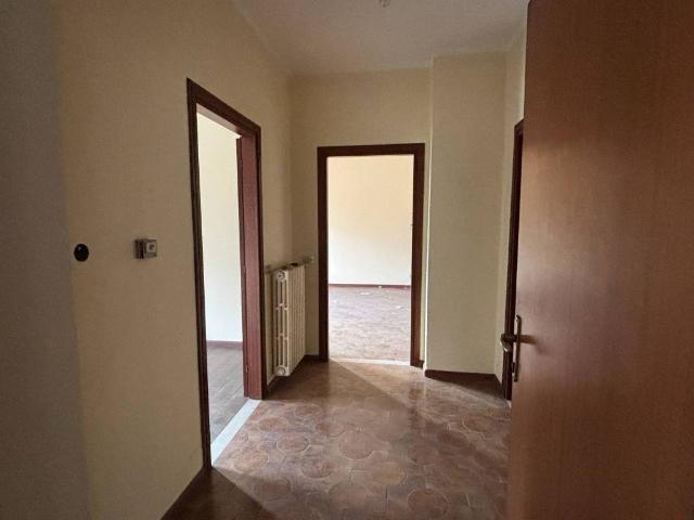 Villa Indipendente in vendita a Cercino, Lombardia