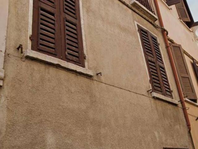 Villa Indipendente in vendita a Fiera-Catena, San Giorgio Di Mantova