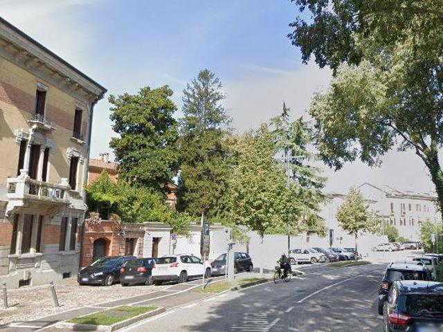Villa Indipendente in vendita a Fiera-Catena, San Giorgio Di Mantova