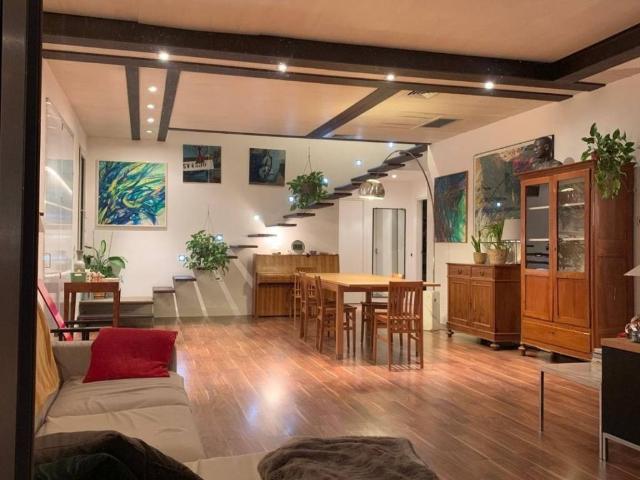Villa Indipendente in vendita a Borgochiesanuova, San Giorgio Di Mantova