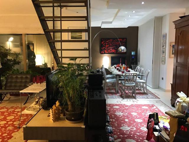 Villa Indipendente in vendita a Fiera-Catena, San Giorgio Di Mantova
