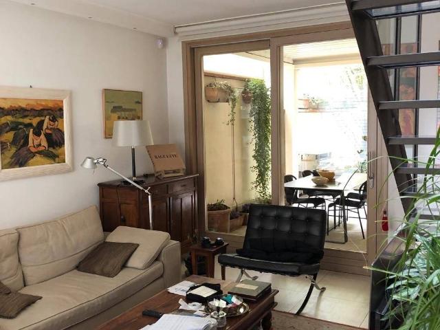 Villa Indipendente in vendita a Fiera-Catena, San Giorgio Di Mantova