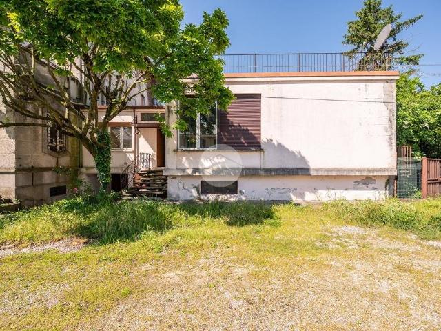 Villa Indipendente in vendita a Belfiore, San Giorgio Di Mantova