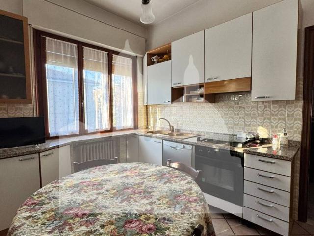 Villa Indipendente in vendita a Te Brunetti, San Giorgio Di Mantova