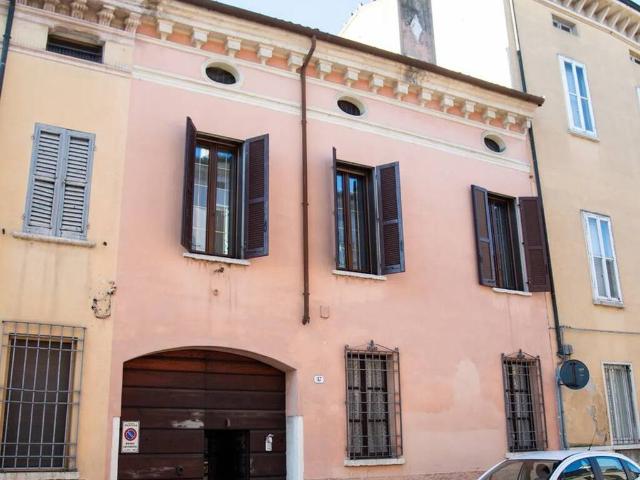 Villa Indipendente in vendita a Valletta Paiolo, San Giorgio Di Mantova