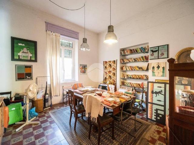 Villa Indipendente in vendita a Belfiore, San Giorgio Di Mantova