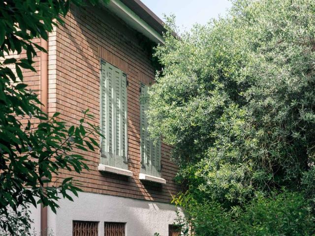 Villa Indipendente in vendita a Belfiore, San Giorgio Di Mantova