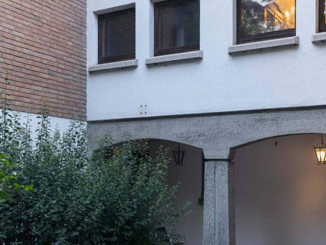 Villa Indipendente in vendita a Belfiore, San Giorgio Di Mantova