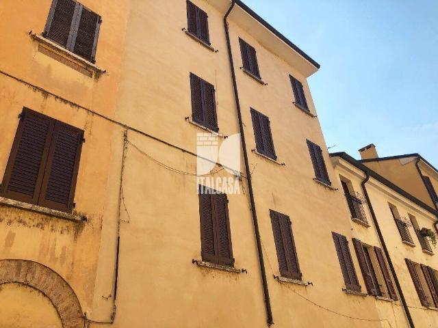 Villa Indipendente in vendita a Cittadella, San Giorgio Di Mantova