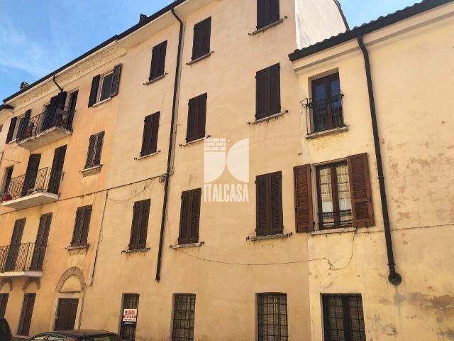 Villa Indipendente in vendita a Cittadella, San Giorgio Di Mantova