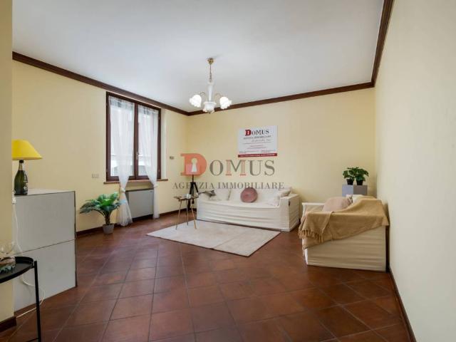 Villa Indipendente in vendita a Valletta Paiolo, San Giorgio Di Mantova