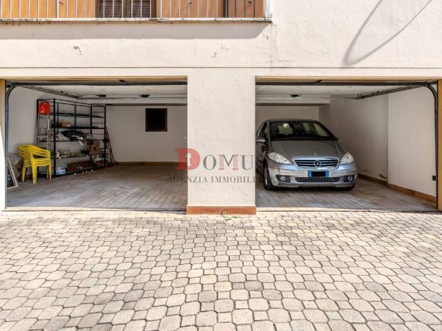 Villa Indipendente in vendita a Valletta Paiolo, San Giorgio Di Mantova
