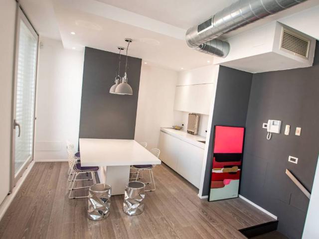 Villa Indipendente in vendita a Cittadella, San Giorgio Di Mantova