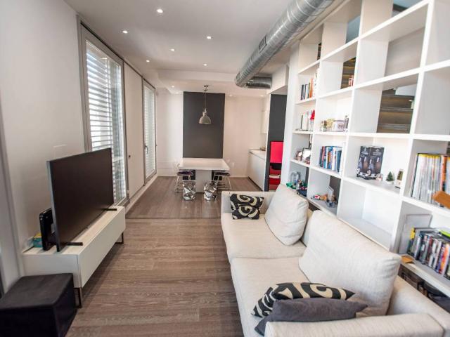 Villa Indipendente in vendita a Cittadella, San Giorgio Di Mantova