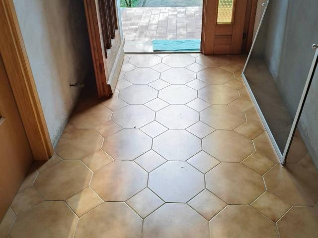 Villa Indipendente in vendita a Manzano, Friuli-Venezia Giulia