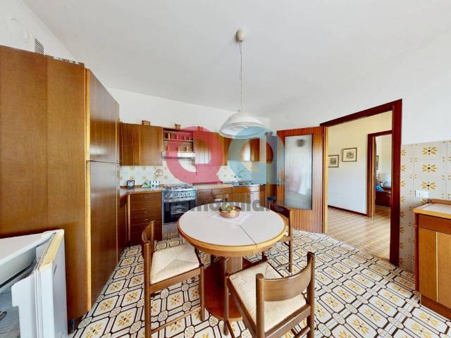 Villa Indipendente in vendita a Manzano, Friuli-Venezia Giulia