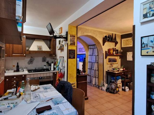 Villa Indipendente in vendita a Roma Capitale, Lazio