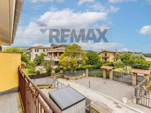 Villa Indipendente in vendita a Roma Capitale, Lazio