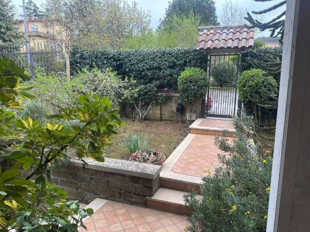 Villa Indipendente in vendita a Roma Capitale, Lazio