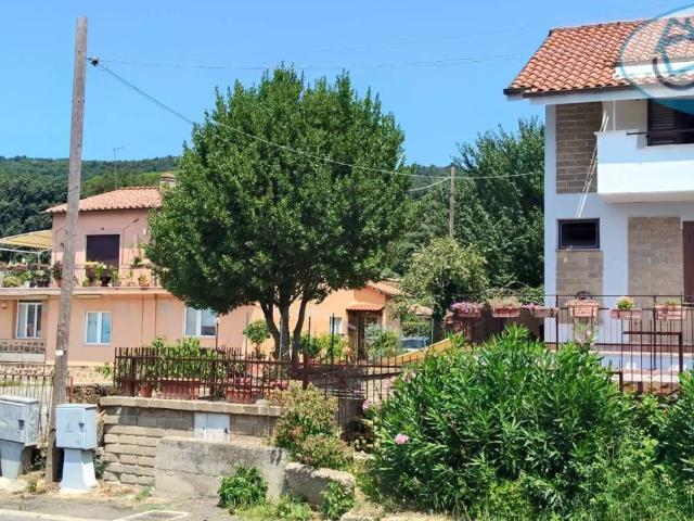 Villa Indipendente in vendita a Roma Capitale, Lazio