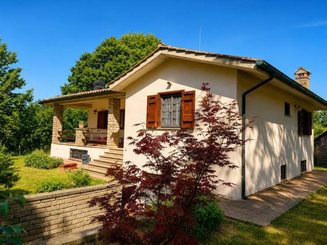 Villa Indipendente in vendita a Roma Capitale, Lazio