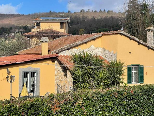 Villa Indipendente in vendita a Roma Capitale, Lazio