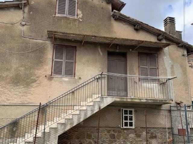 Villa Indipendente in vendita a Roma Capitale, Lazio