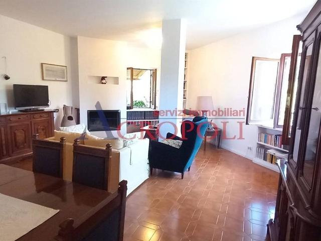 Villa Indipendente in vendita a Roma Capitale, Lazio