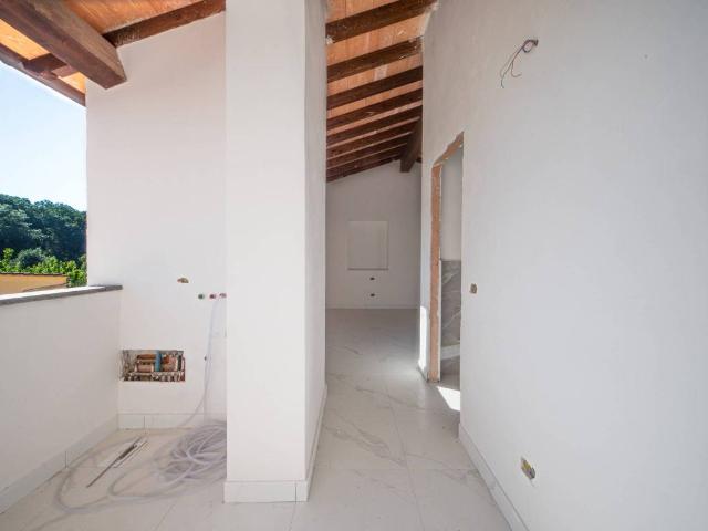 Villa Indipendente in vendita a Roma Capitale, Lazio