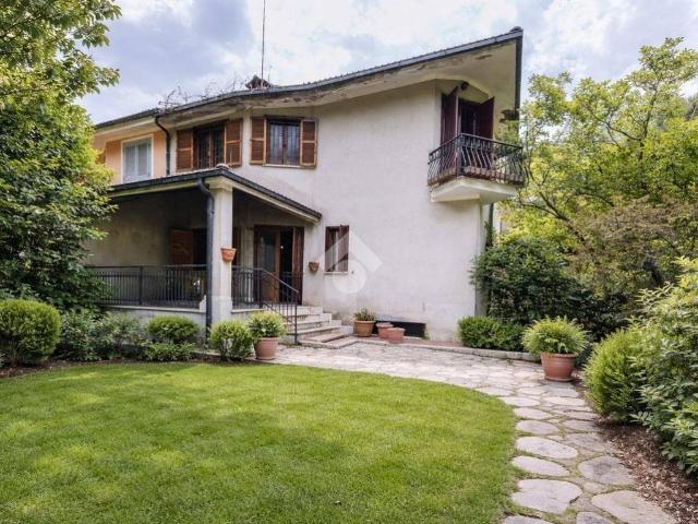Villa Indipendente in vendita a Roma Capitale, Lazio