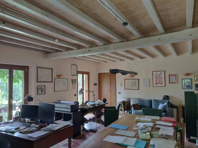 Villa Indipendente in vendita a Roma Capitale, Lazio