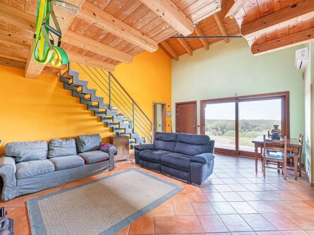 Villa Indipendente in vendita a Roma Capitale, Lazio