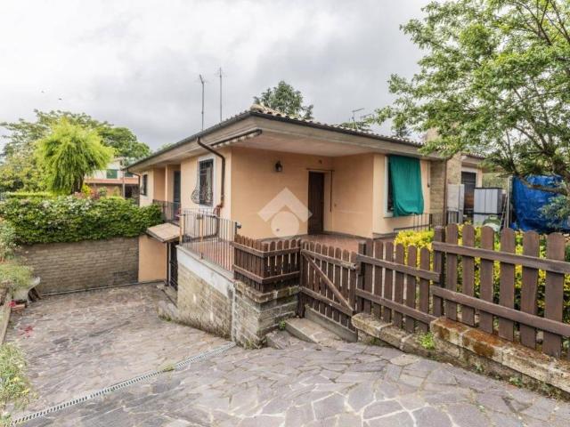 Villa Indipendente in vendita a Roma Capitale, Lazio