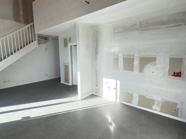 Villa Indipendente in vendita a Piana, Mapello