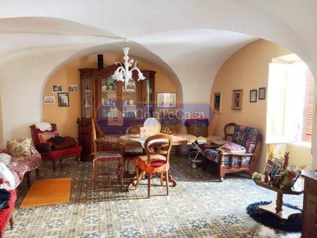 Villa Indipendente in vendita a Mara, Sardigna/Sardegna