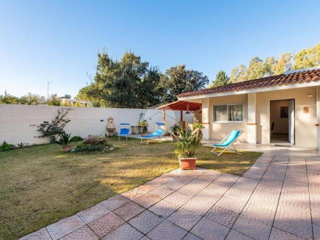 Villa Indipendente in vendita a Maracalagonis, Sardigna/Sardegna