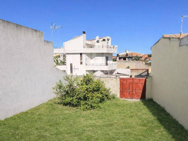 Villa Indipendente in vendita a Maracalagonis, Sardigna/Sardegna