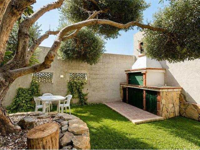 Villa Indipendente in vendita a Maracalagonis, Sardigna/Sardegna