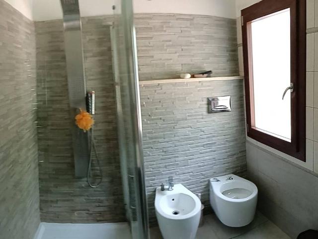Villa Indipendente in vendita a Maracalagonis, Sardigna/Sardegna