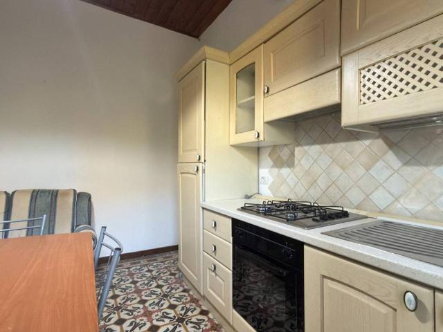 Villa Indipendente in vendita a Maracalagonis, Sardigna/Sardegna