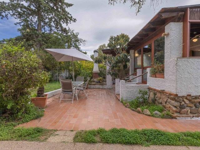 Villa Indipendente in vendita a Maracalagonis, Sardigna/Sardegna