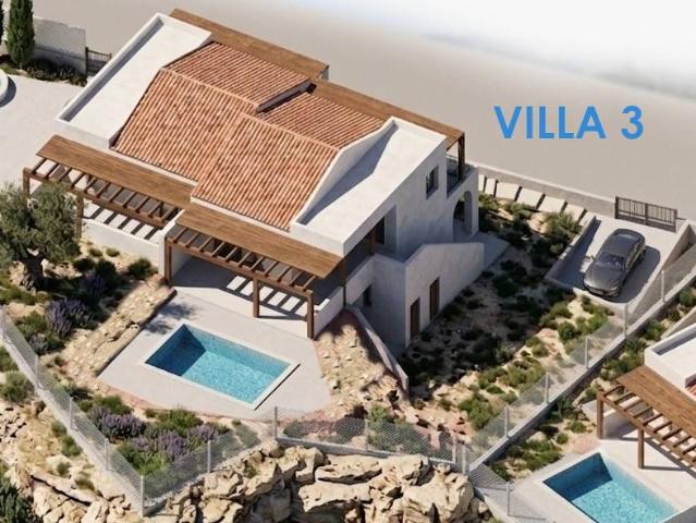Villa Indipendente in vendita a Maracalagonis, Sardigna/Sardegna