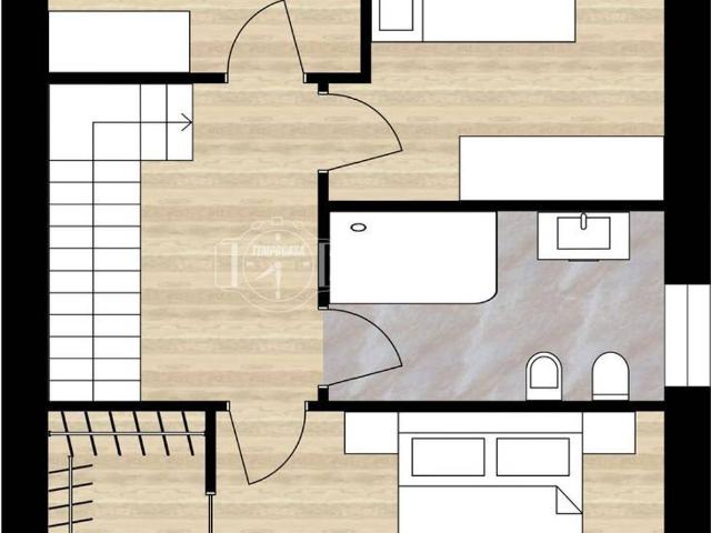 Villa Indipendente in vendita a Unione dei comuni del Distretto Ceramico, Maranello